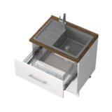 R 80 2MZ 59 187.jpg
