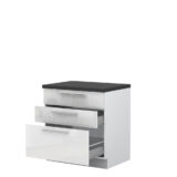 R 80 3MBOX 59 187.jpg