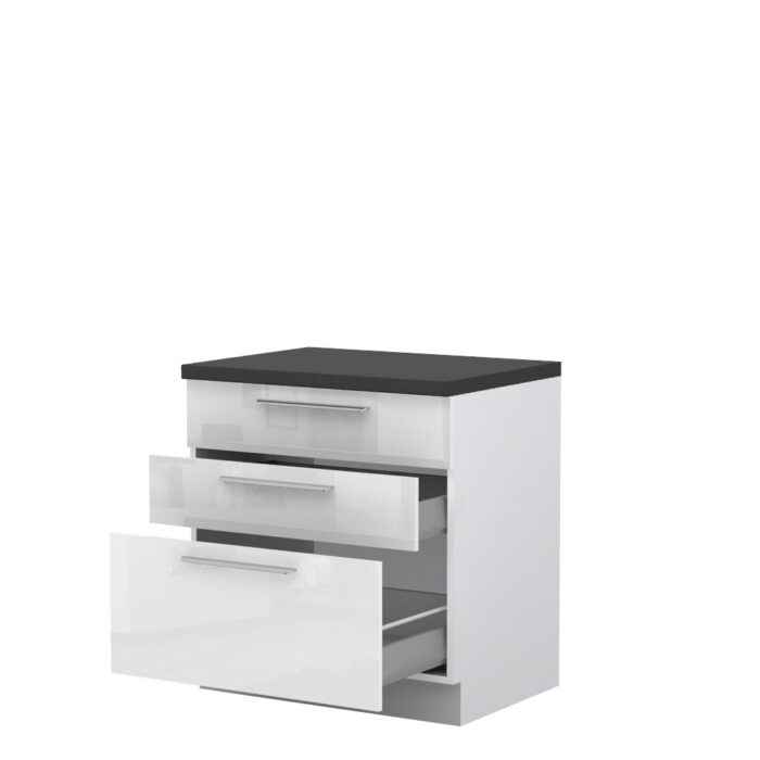R 80 3MBOX 59 187.jpg