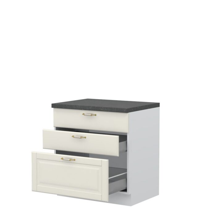 R 80 3MBOX 59 221.jpg