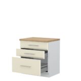R 80 3MBOX 59 72.jpg