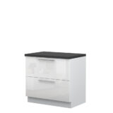 R 90 2F 59 187.jpg