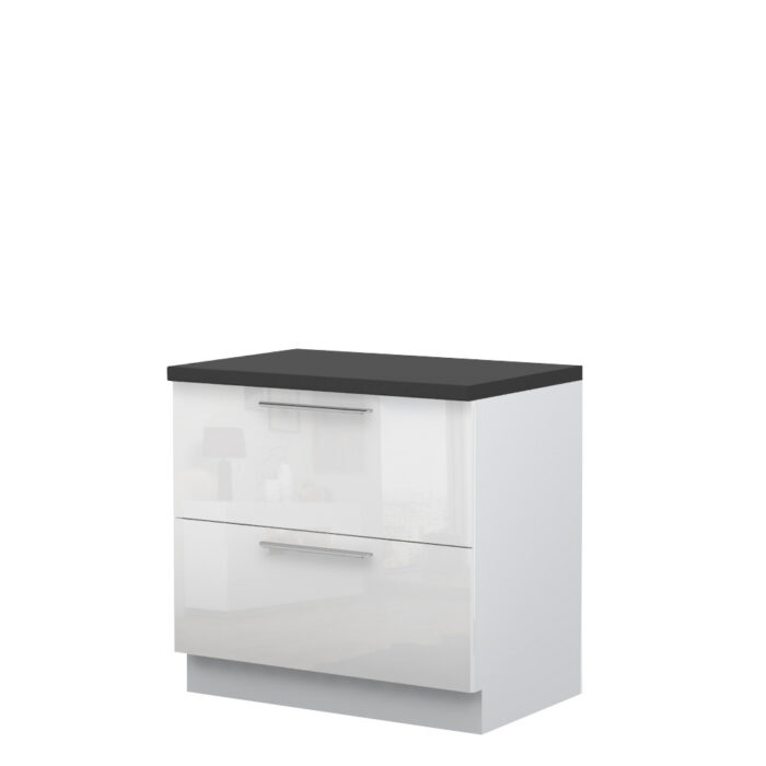 R 90 2F 59 187.jpg