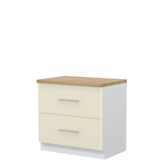 R 90 2F 59 72.jpg