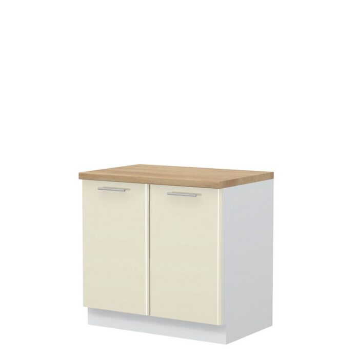R 90 2K 59 72.jpg