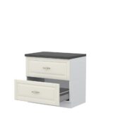 R 90 2MBOX 59 221.jpg