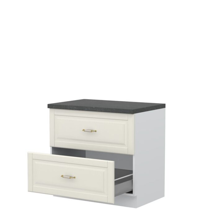R 90 2MBOX 59 221.jpg