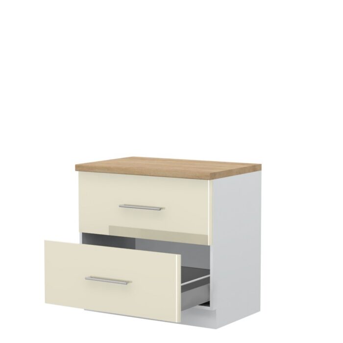 R 90 2MBOX 59 72.jpg