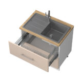R 90 2MZ 59 72.jpg