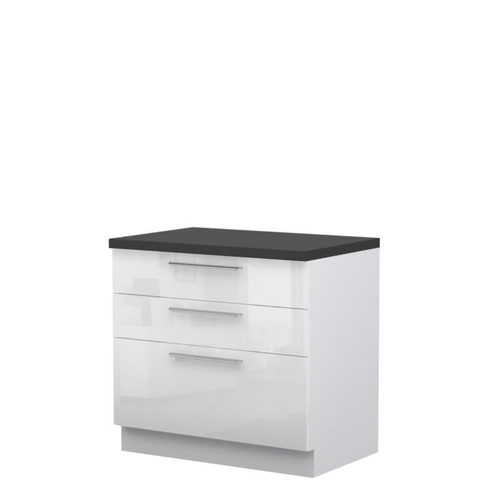R 90 3F 59 187.jpg