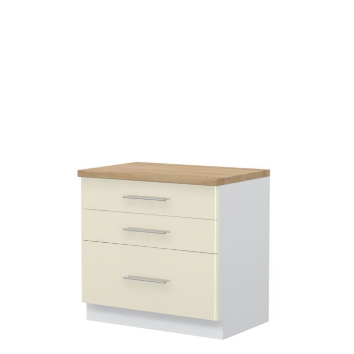 R 90 3F 59 72.jpg