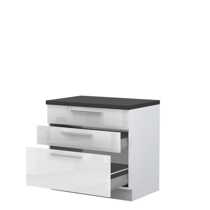 R 90 3MBOX 59 187.jpg