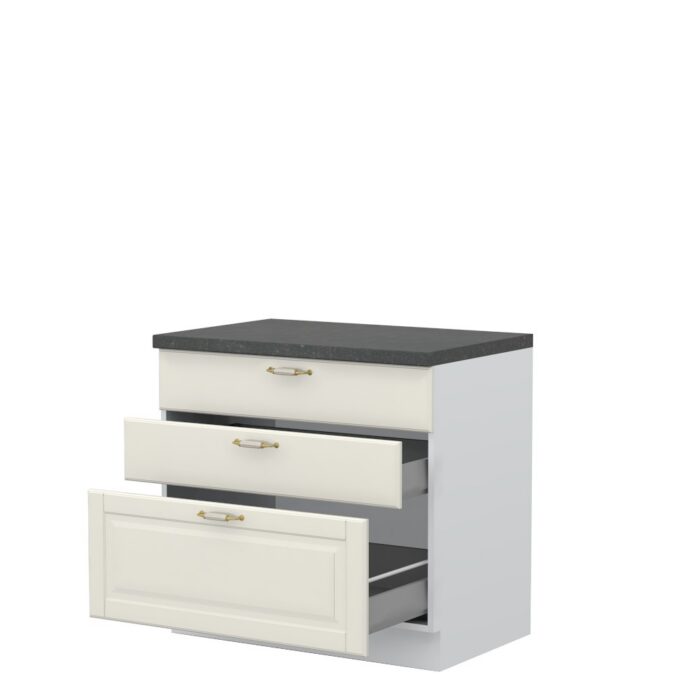 R 90 3MBOX 59 221.jpg