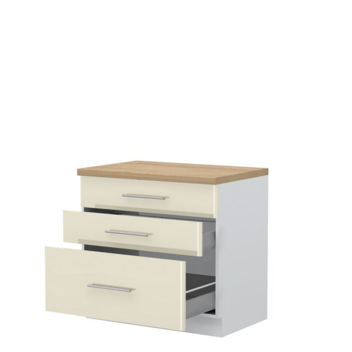 R 90 3MBOX 59 72.jpg