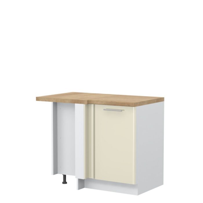 R UG 1K 59 72.jpg