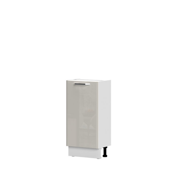 R3 40 1K 59 72.jpg