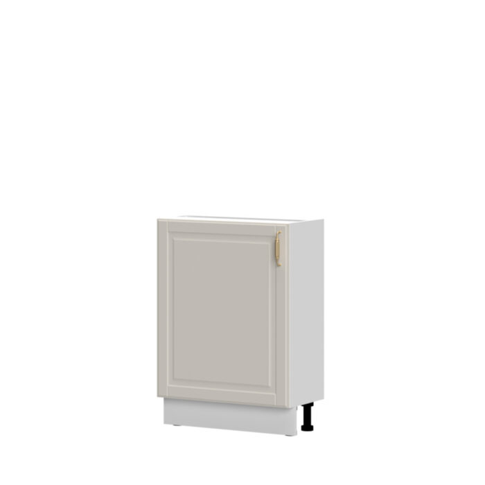 R3 60 1K 59 221.jpg