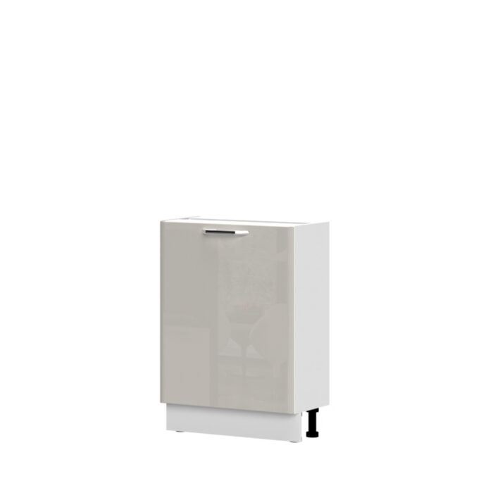 R3 60 1K 59 72.jpg