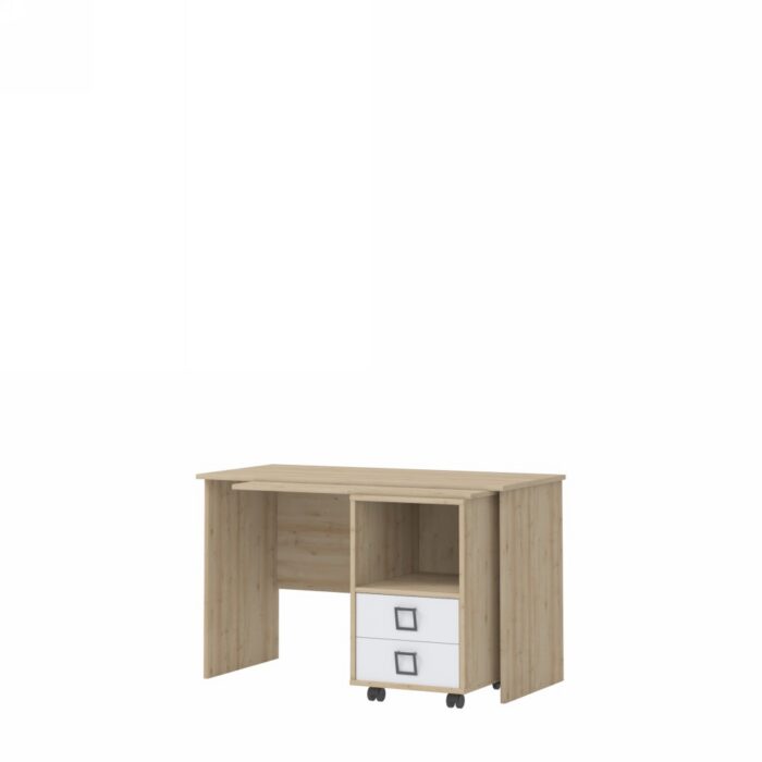 RS 158 15.jpg