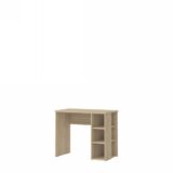 RS90 158 0.jpg