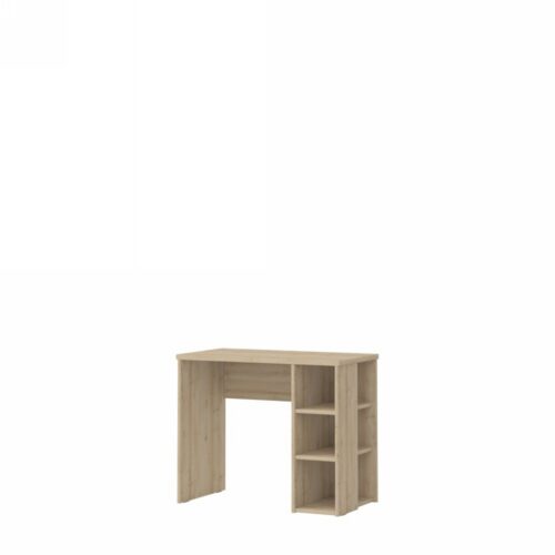 RS90 158 0.jpg