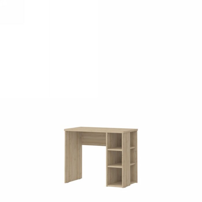 RS90 158 0.jpg