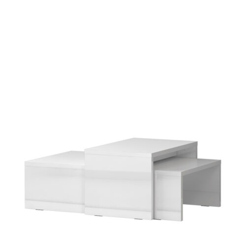 SET2 171 155.jpg
