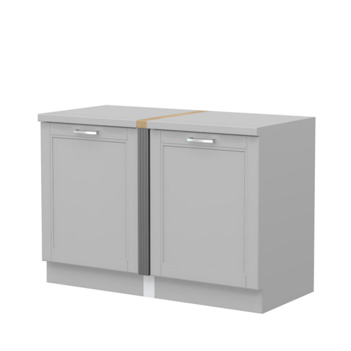 ST R 59 251.jpg