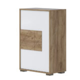 STELA CPL1 166 155.jpg