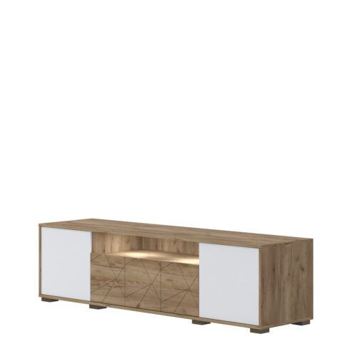 STELA TV 116 155.jpg