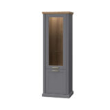 TARA V2SV 257 218.jpg