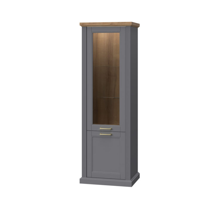 TARA V2SV 257 218.jpg