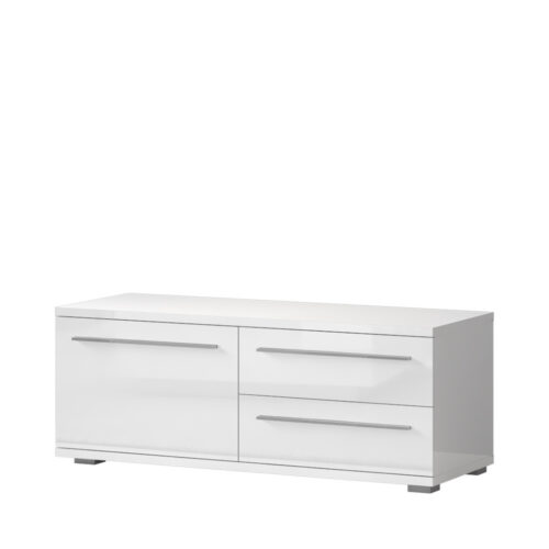 TV120 1K2F 171 155.jpg