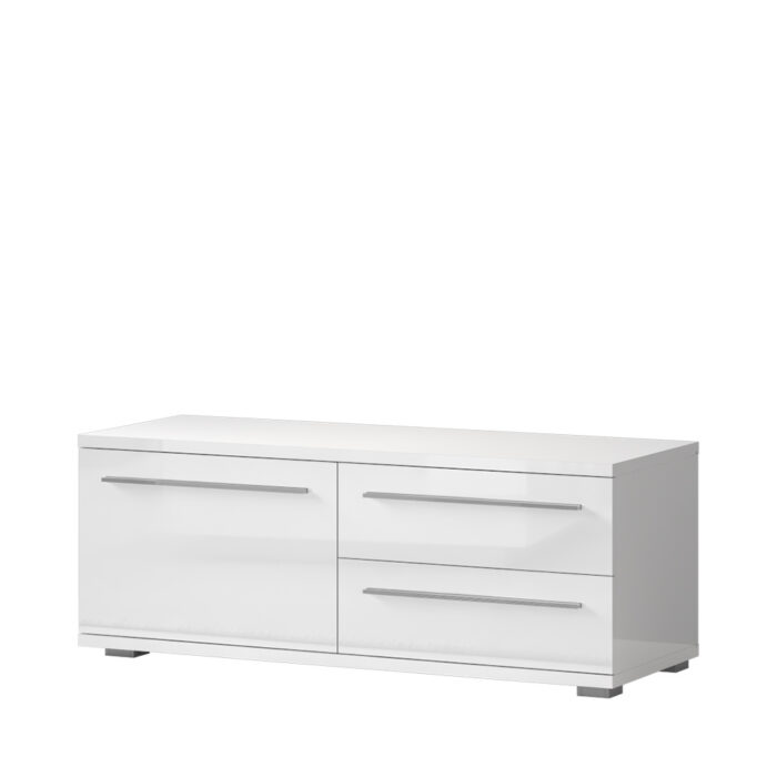 TV120 1K2F 171 155.jpg