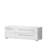 TV135 1K2F 171 155.jpg