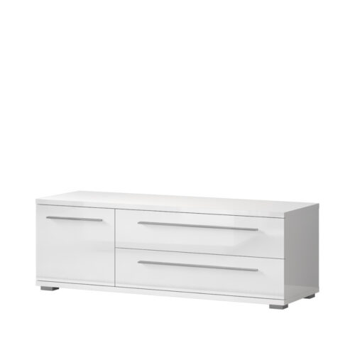 TV135 1K2F 171 155.jpg