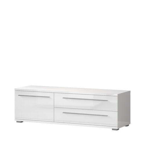 TV150 1K2F 171 155.jpg