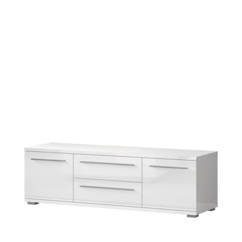 TV150 2K2F 171 155.jpg