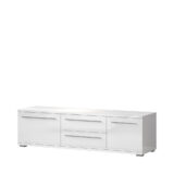 TV165 2K2F 171 155.jpg