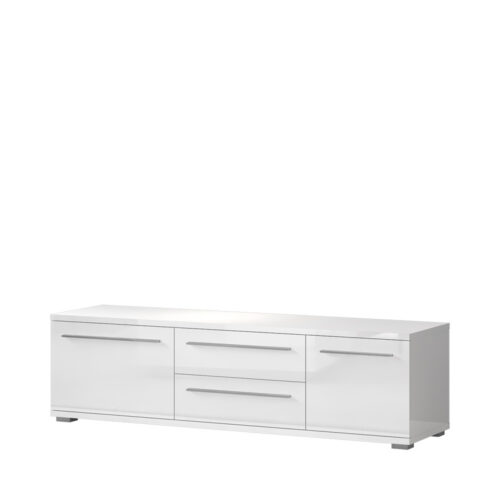 TV165 2K2F 171 155.jpg