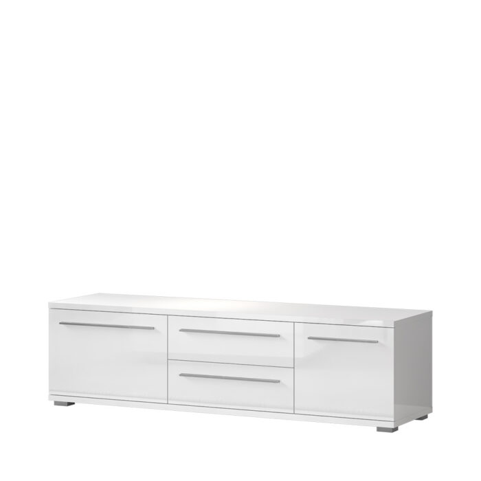 TV165 2K2F 171 155.jpg