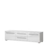 TV180 2K2F 171 155.jpg