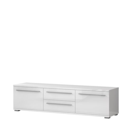 TV180 2K2F 171 155.jpg