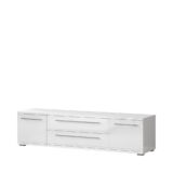 TV180 2K2FV 171 155.jpg