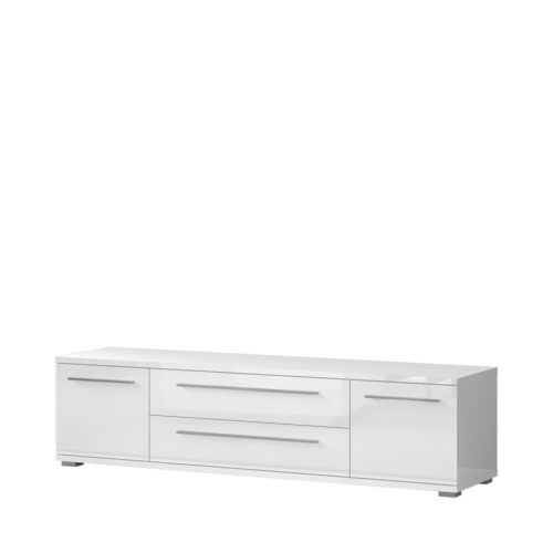 TV180 2K2FV 171 155.jpg