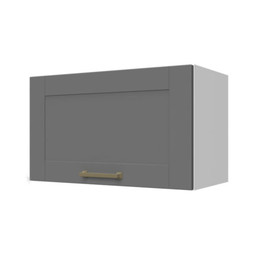 V3 60 1K 59 251.jpg