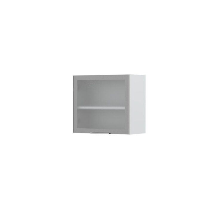 V5 60 1AL 59 176.jpg
