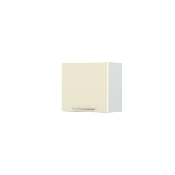 V5 60 1K 59 72.jpg
