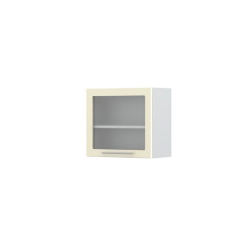 V5 60 1KS 59 72.jpg
