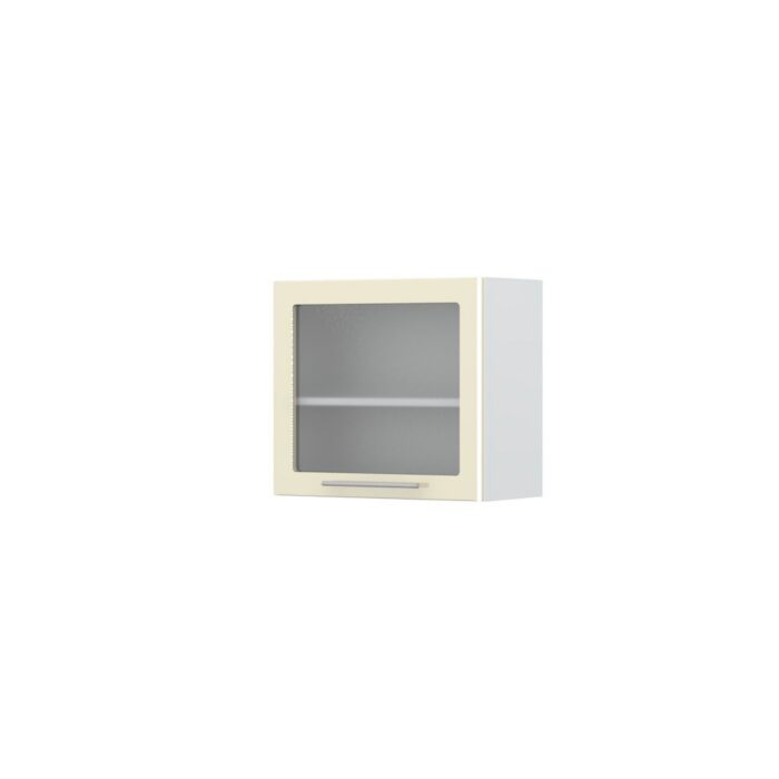 V5 60 1KS 59 72.jpg